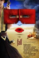 《再次坠入》完整版